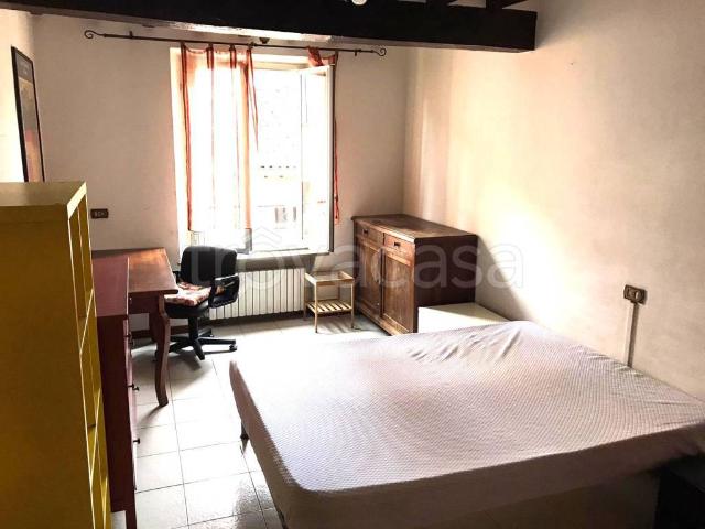 Appartamento in affitto a Parma borgo Guazzo, 56, arredato, libero subito, cantina TrovaCasa