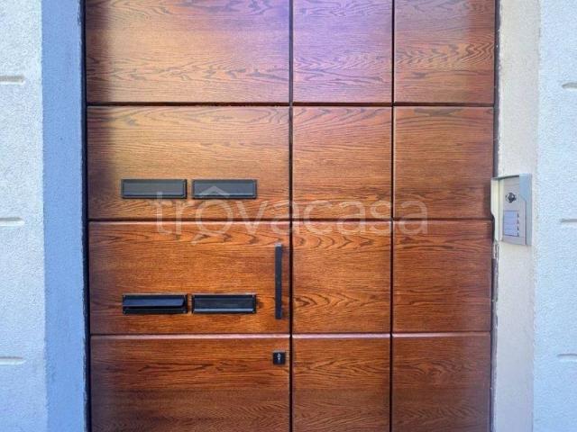 Appartamento in affitto a Parma borgo Girolamo Cantelli, ascensore, centrale, cantina TrovaCasa