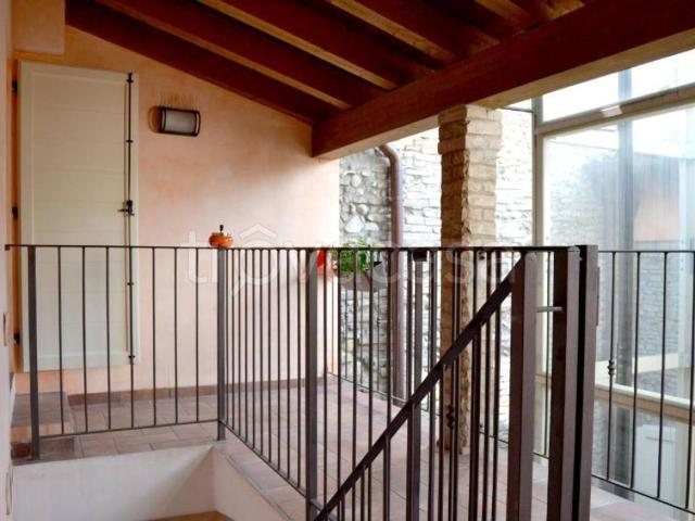 Appartamento in affitto a Parma borgo Pietro Cocconi, arredato, ascensore, ristrutturato TrovaCasa