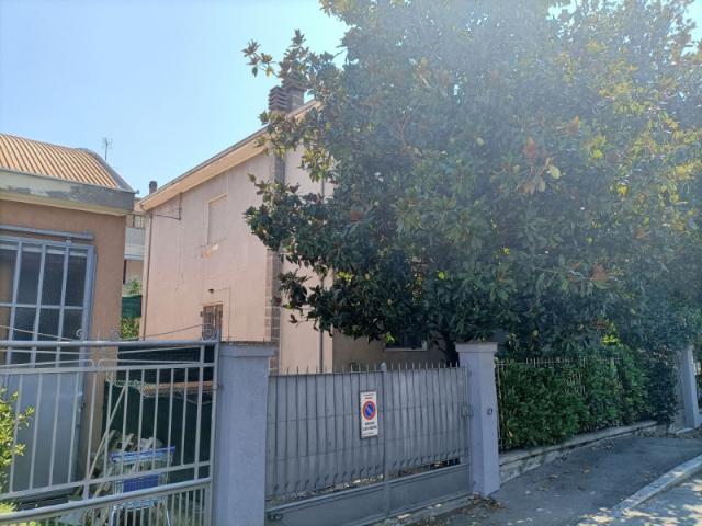 Appartamento in affitto a Parma, case in affitto Parma