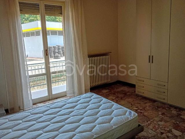Appartamento in affitto a Parma jenner, arredato, cantina, balcone TrovaCasa
