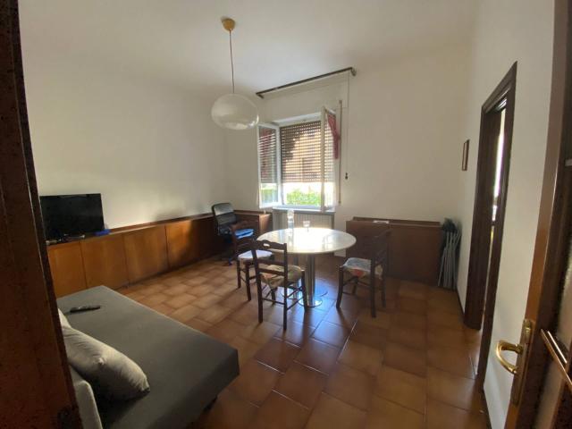 Appartamento in affitto a Parma, Lubiana