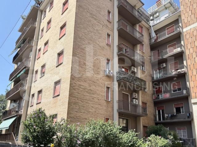 Appartamento in affitto a Parma parma Pesenti,3, non arredato/vuoto, arredato, ascensore TrovaCasa
