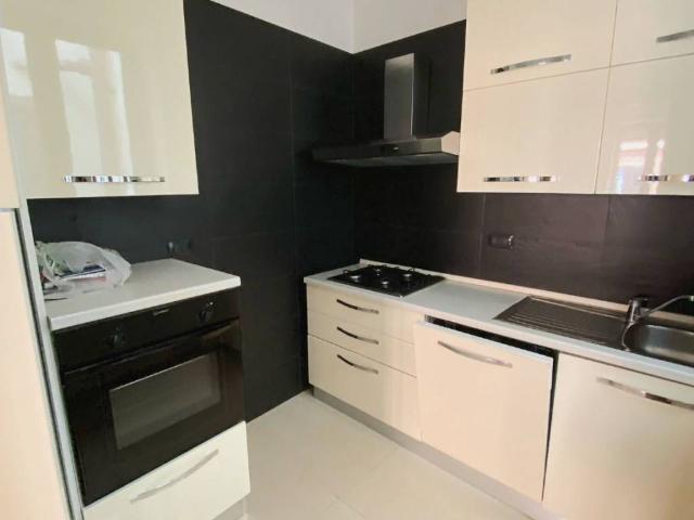 Appartamento in affitto a Parma PR