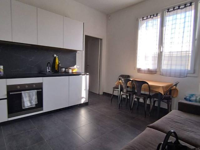 Appartamento in affitto a Parma PR