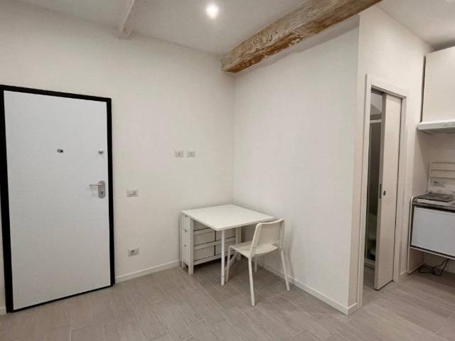 Appartamento in affitto a Parma PR