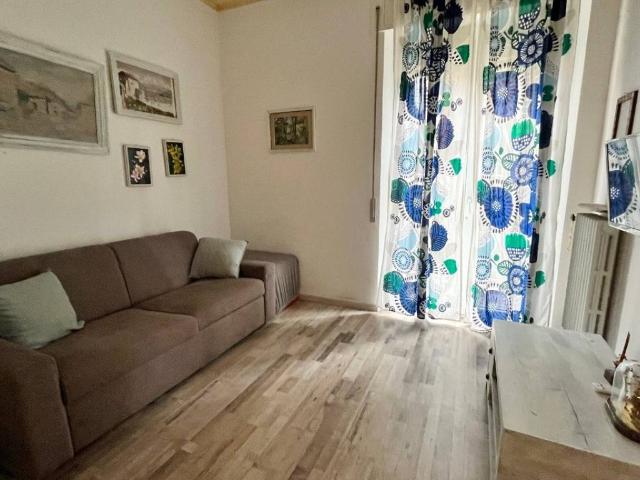 Appartamento in affitto a Parma PR