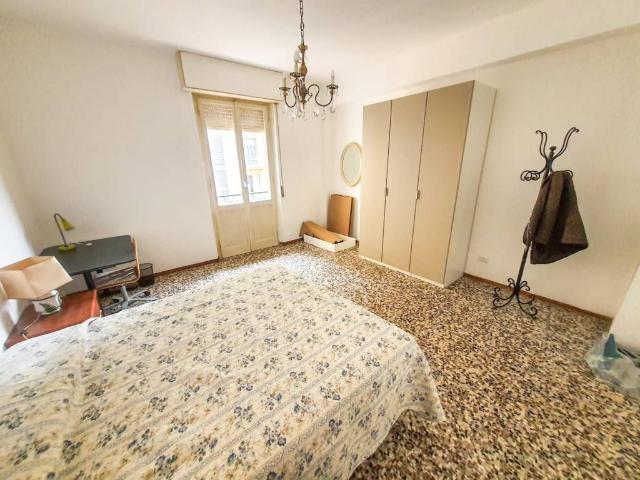 Appartamento in affitto a Parma PR