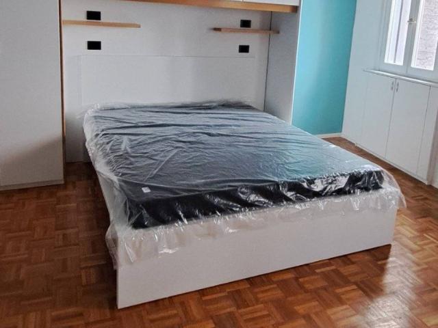 Appartamento in affitto a Parma PR
