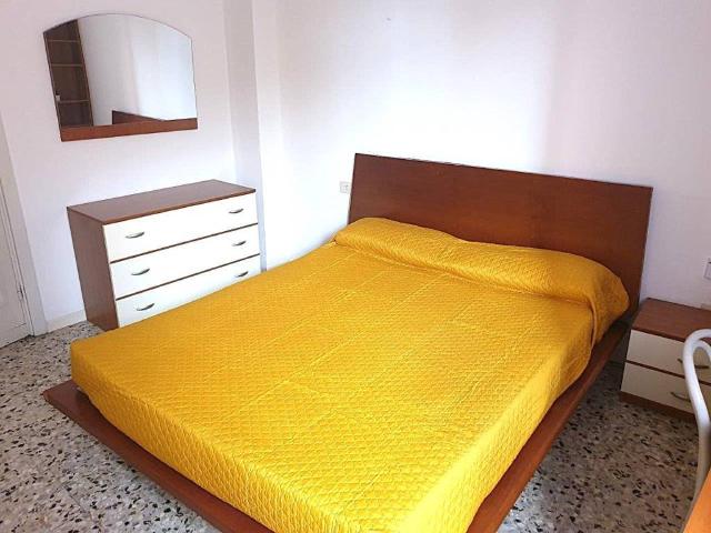Appartamento in affitto a Parma PR