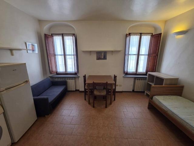 Appartamento in affitto a Parma PR