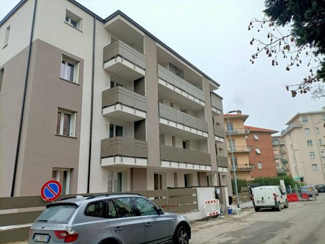 Appartamento in affitto a Parma PR