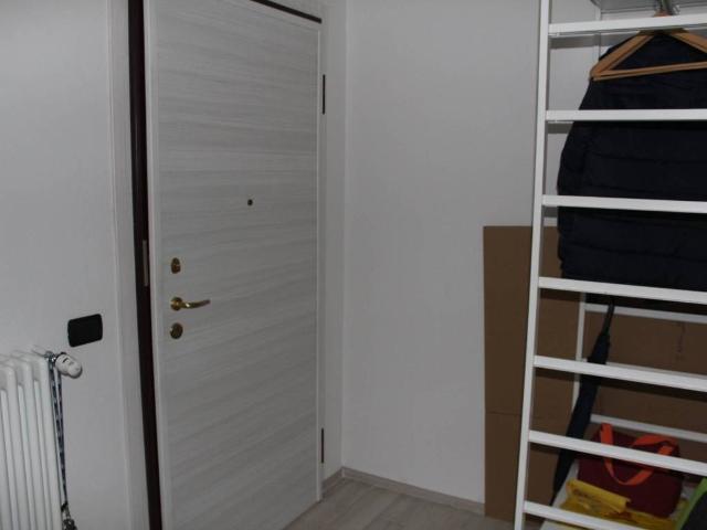 Appartamento in affitto a Parma PR