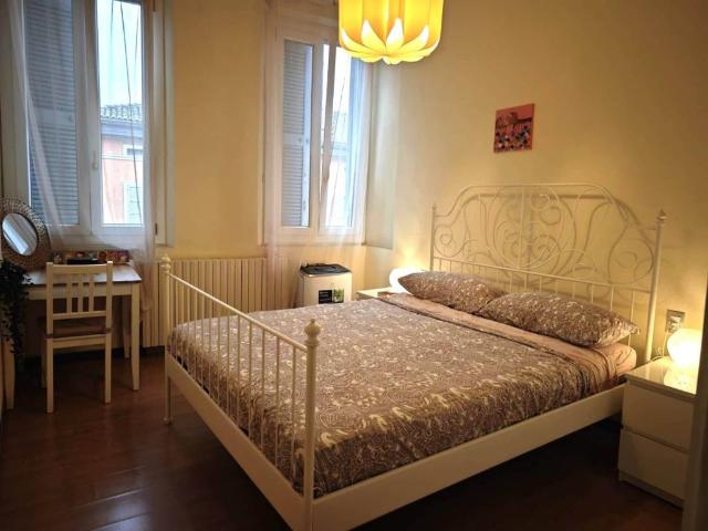 Appartamento in affitto a Parma PR