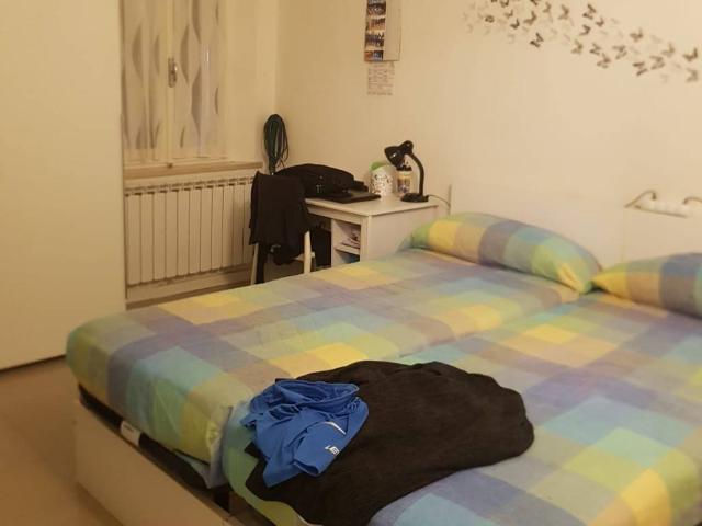 Appartamento in affitto a Parma PR