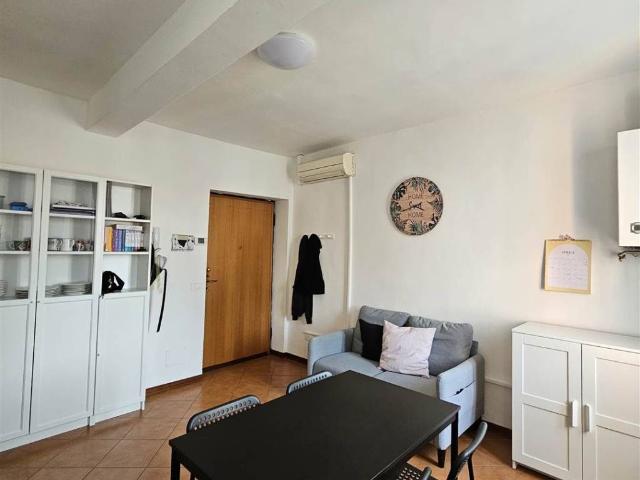 Appartamento in affitto a Parma PR