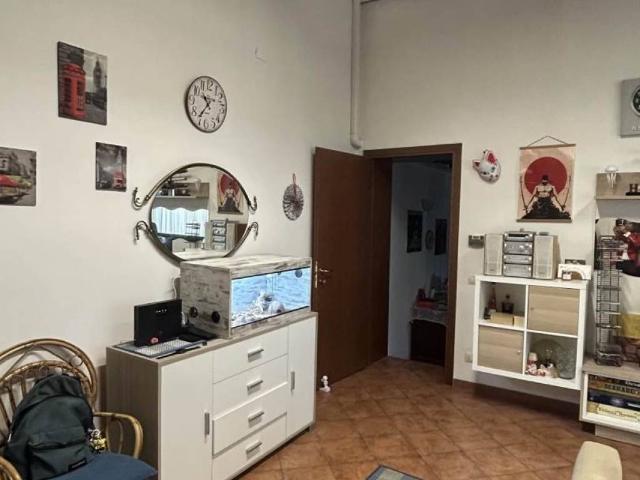Appartamento in affitto a Parma PR