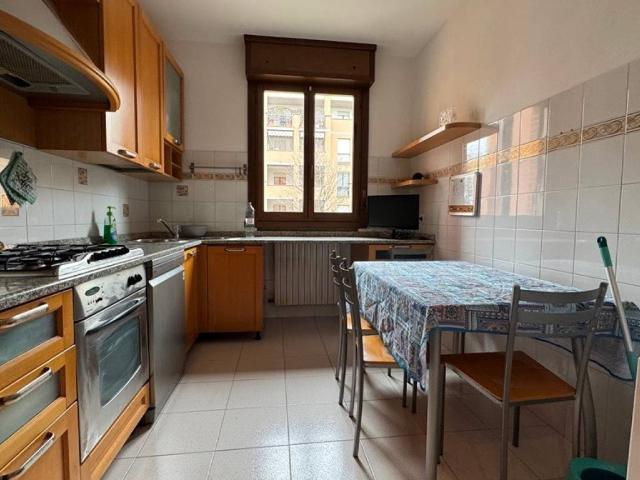 Appartamento in affitto a Parma PR