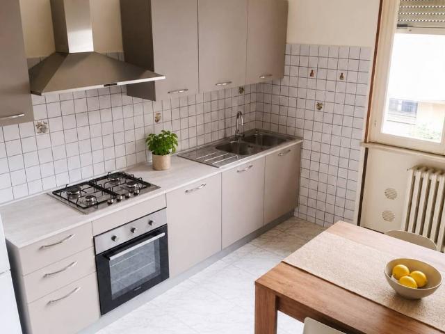 Appartamento in affitto a Parma PR