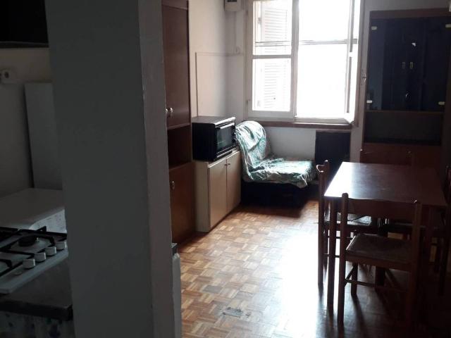 Appartamento in affitto a Parma PR