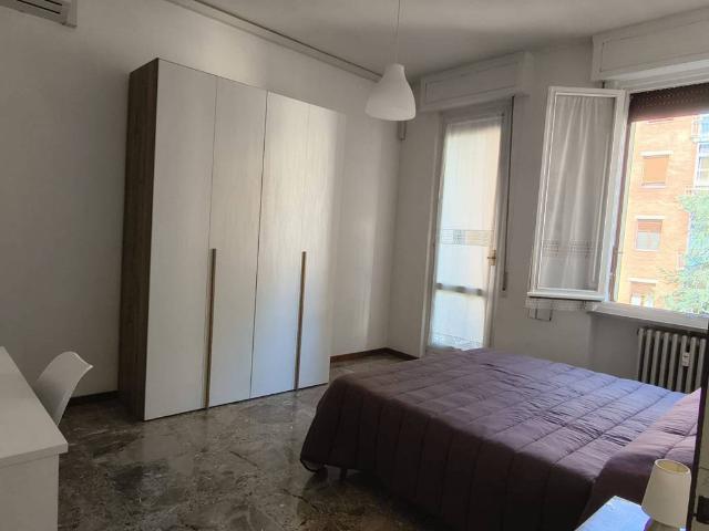 Appartamento in affitto a Parma PR