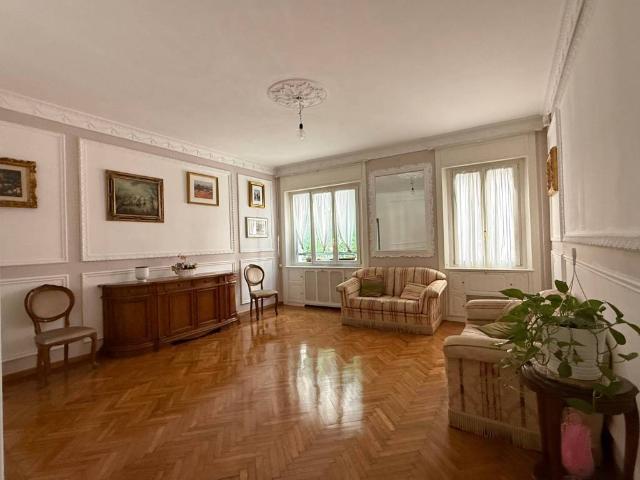 Appartamento in affitto a Parma PR