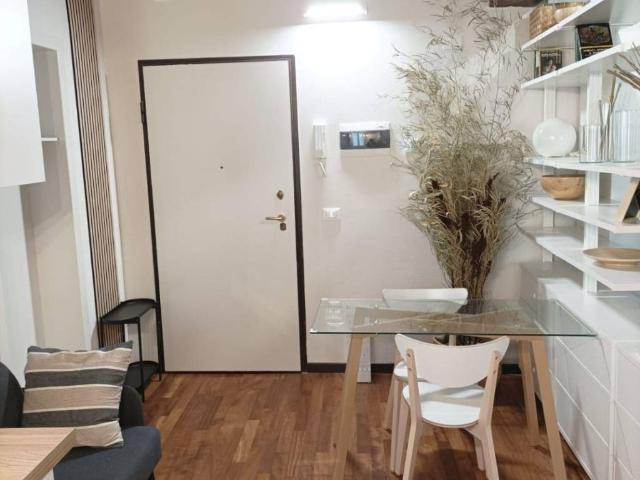 Appartamento in affitto a Parma PR