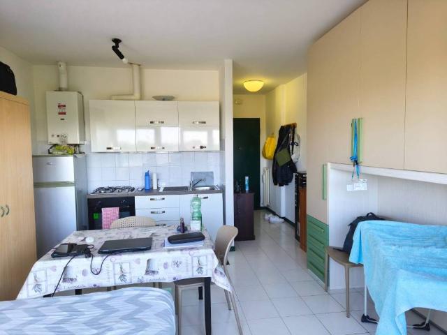 Appartamento in affitto a Parma PR