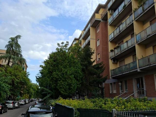 Appartamento in affitto a Parma PR