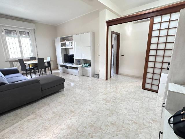 Appartamento in affitto a Parma PR