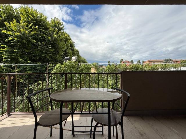 Appartamento in affitto a Parma PR