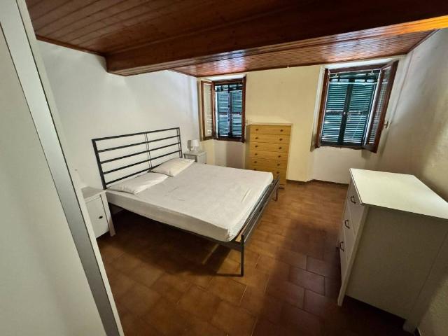 Appartamento in affitto a Parma PR