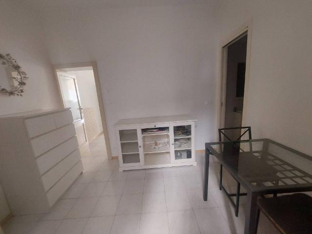 Appartamento in affitto a Parma PR