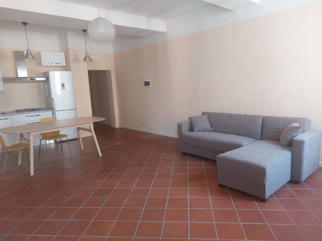 Appartamento in affitto a Parma PR