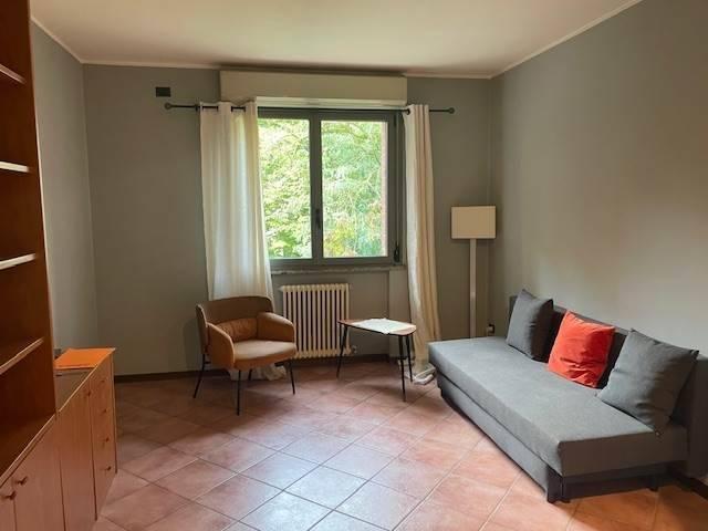 Appartamento in affitto a Parma PR