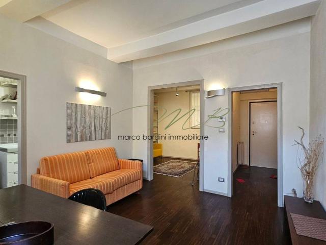 Appartamento in affitto a Parma PR
