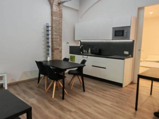 Appartamento in affitto a Parma PR