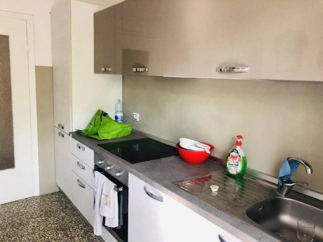 Appartamento in affitto a Parma PR