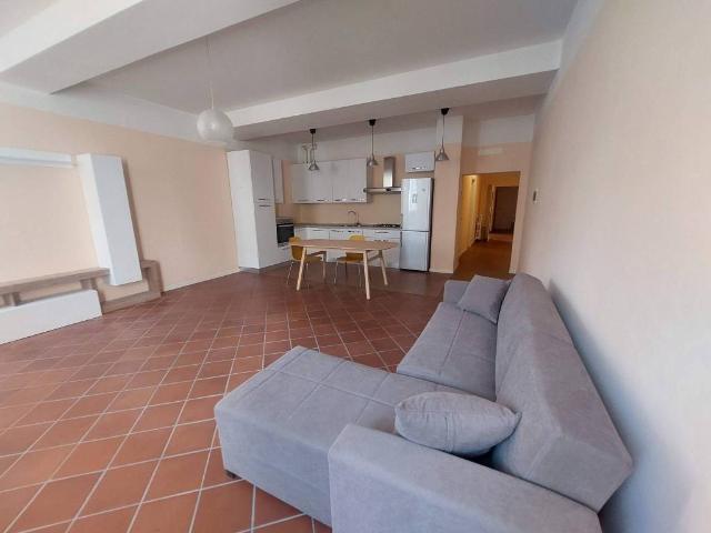 Appartamento in affitto a Parma PR