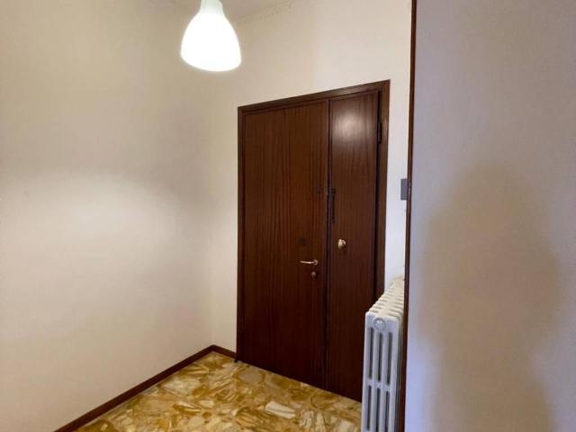 Appartamento in affitto a Parma PR