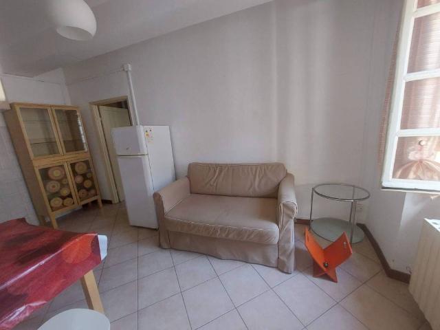 Appartamento in affitto a Parma PR
