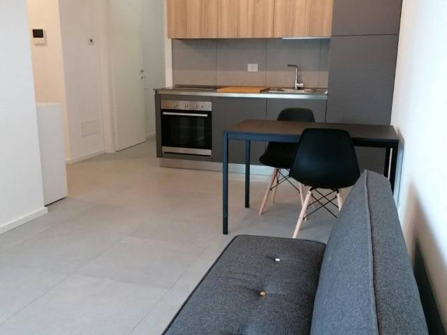 Appartamento in affitto a Parma PR