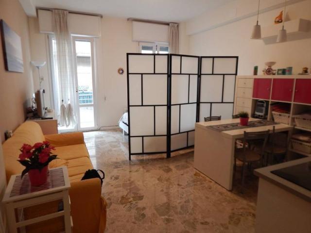 Appartamento in affitto a Parma PR