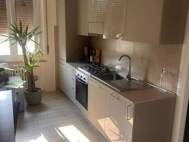 Appartamento in affitto a Parma PR