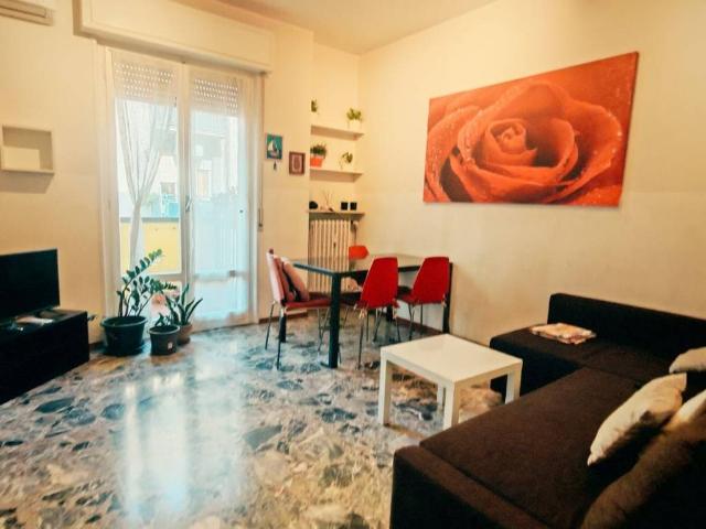 Appartamento in affitto a Parma PR