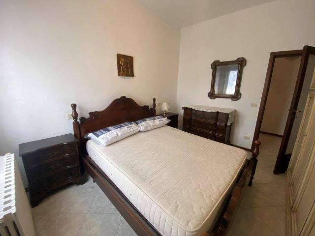 Appartamento in affitto a Parma PR