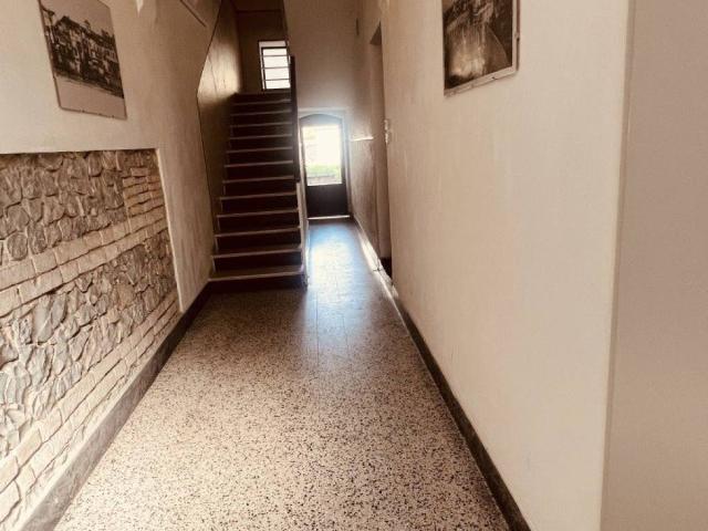 Appartamento in affitto a Parma PR