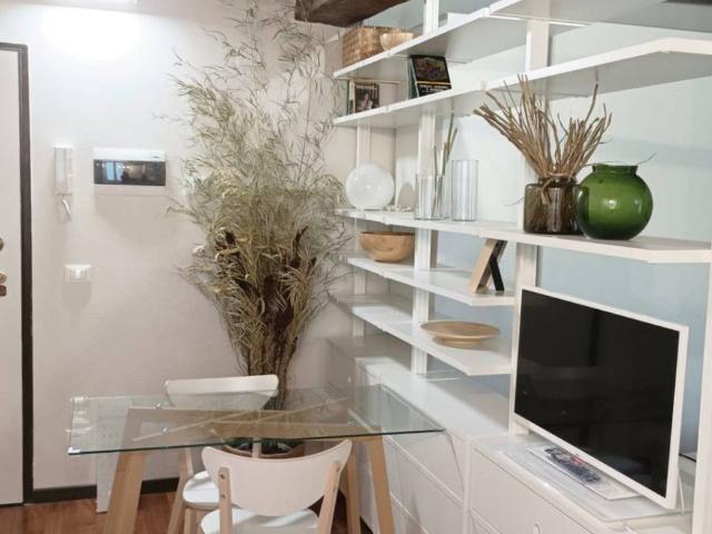 Appartamento in affitto a Parma PR