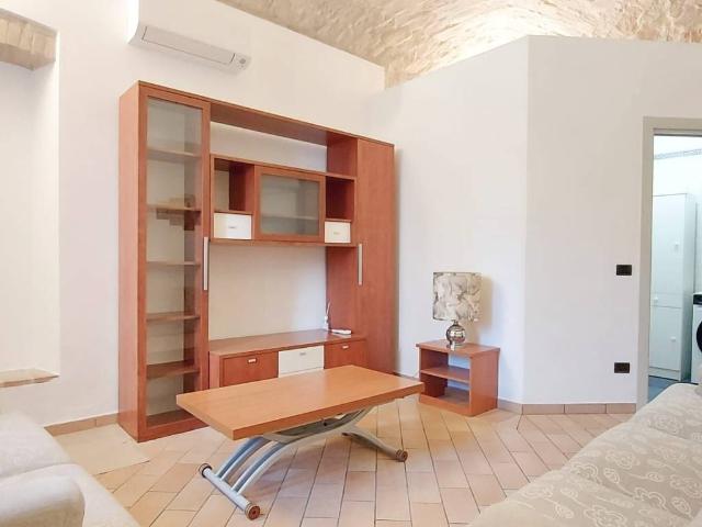 Appartamento in affitto a Parma PR