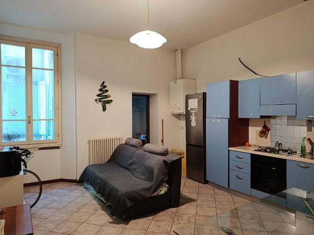 Appartamento in affitto a Parma PR